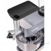 Кухонная машина Korting KKM 0106 Gourmet