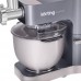 Кухонная машина Korting KKM 0106 Gourmet