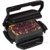 Электрогриль Tefal Optigrill Snacking & Baking GC714834