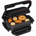 Электрогриль Tefal Optigrill Snacking & Baking GC714834