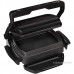 Электрогриль Tefal Optigrill Snacking & Baking GC714834