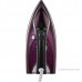 Утюг Centek CT-2344 Violet