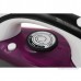 Утюг Centek CT-2344 Violet