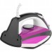 Утюг Centek CT-2344 Violet