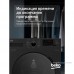 Стиральная машина Beko RPE78612A BY