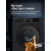 Стиральная машина Beko RPE78612A BY