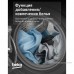 Стиральная машина Beko RPE78612A BY