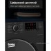 Стиральная машина Beko RPE78612A BY