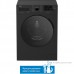 Стиральная машина Beko RPE78612A BY