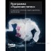 Стиральная машина Beko RPE78612A BY