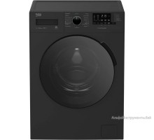 Стиральная машина Beko RPE78612A BY