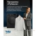 Стиральная машина Beko RPE78612A BY