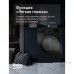 Стиральная машина Beko RPE78612A BY