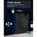 Стиральная машина Beko RPE78612A BY