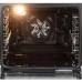 Электрический духовой шкаф ZORG NEO610 WH