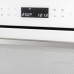 Электрический духовой шкаф ZORG NEO610 WH