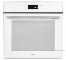 Электрический духовой шкаф ZORG NEO610 WH