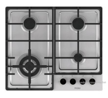 Газовая варочная панель Haier HHQ-M64CTX