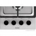 Газовая варочная панель Haier HHQ-M64CTX