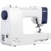 Швейная машина JANOME SP903