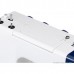 Швейная машина JANOME SP903