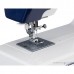 Швейная машина JANOME SP903