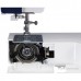Швейная машина JANOME SP903