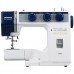 Швейная машина JANOME SP903