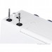 Швейная машина JANOME SP903