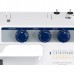 Швейная машина JANOME SP903
