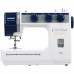 Швейная машина JANOME SP903