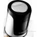 Измельчитель BRAYER BR1408