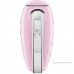 Миксер Smeg HMF01PKEU