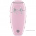 Миксер Smeg HMF01PKEU