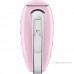 Миксер Smeg HMF01PKEU