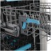 Встраиваемая посудомоечная машина Korting KDI 45985