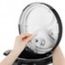 Мультиварка-скороварка Moulinex CE620D32