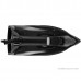 Утюг Polaris PIR 2420AK (черный)