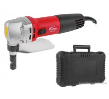 Ножницы высечные WORTEX NB 1660 в чем.