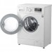 Стирально-сушильная машина LG F1296CDS0X