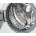 Стирально-сушильная машина LG F1296CDS0X