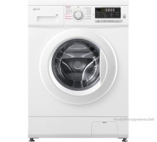Стиральная машина LG F1296NDS0