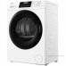 Сушильная машина Haier HD70-A929E