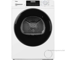 Сушильная машина Haier HD70-A929E