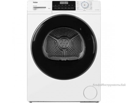 Сушильная машина Haier HD70-A929E