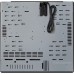 Варочная панель MAUNFELD AVCE6049STOBK
