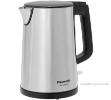 Электрочайник Panasonic NC-CWK33