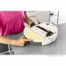 Робот-пылесос Karcher RCV 5 (1.269-640.0)