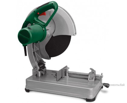 Пила отрезная DWT SDS-2200