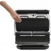 Электрический гриль TEFAL Optigrill+ XL GC722D34